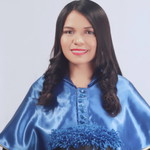 Rose Valde profile icon