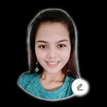 apaapa saja profile icon