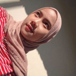 MayangPsptsr profile icon