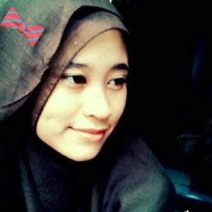 Sahrina profile icon