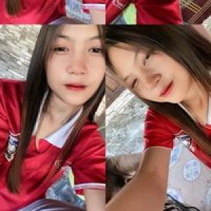 ปาริตา ฯ. profile icon