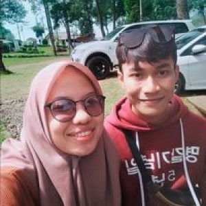 Yunita Yunita profile icon