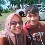 Yunita Yunita profile icon