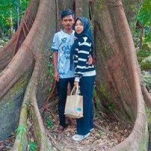 ฮานูดิน สาและ profile icon