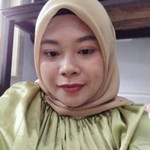 Nadia Agustriana profile icon