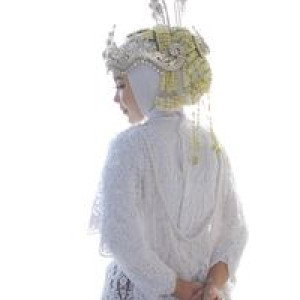 Hermawati profile icon