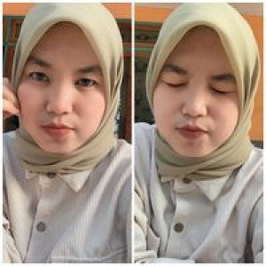 Afie Bungsu profile icon