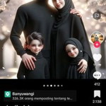 Larso Bae Aya profile icon