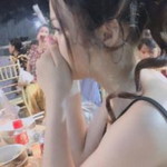 Love Hunii profile icon