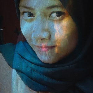 Yuli Rainly7 profile icon