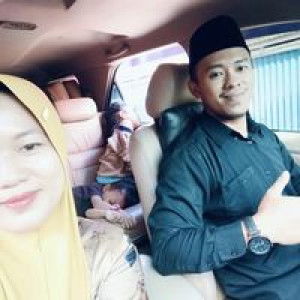 Sabella Arsyad profile icon