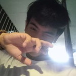 Charlie Mauricio profile icon