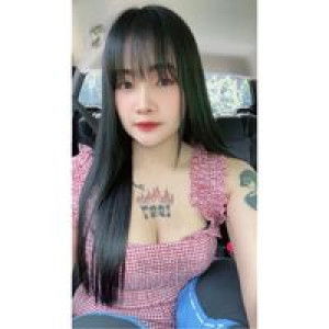 กิมจิ แปลว่าของอร่อย profile icon