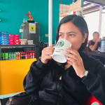 Jessa Rachelle Lim profile icon
