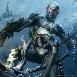 pok are profile icon