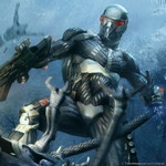 pok are profile icon