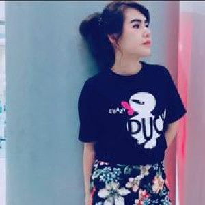 Chiny Nichanan profile icon