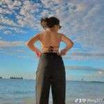 หญิง ง. profile icon