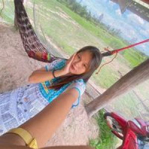 Pinprapha Aphaiphan profile icon