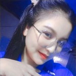 Kornkamol Promkerd profile icon