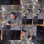 Nongyao Pundo profile icon