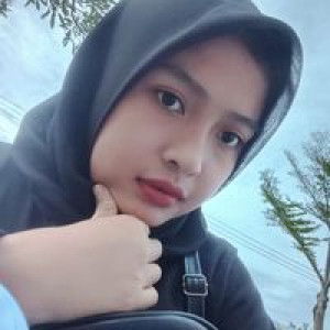 Siti Nurhayati profile icon