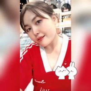 Nong Benda profile icon