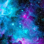 Nurul Abdullah profile icon