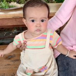 ธนัญญา ไพศาลภาณุมาศ profile icon