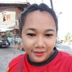 พรทิพย์ เชิดพงษ์ profile icon