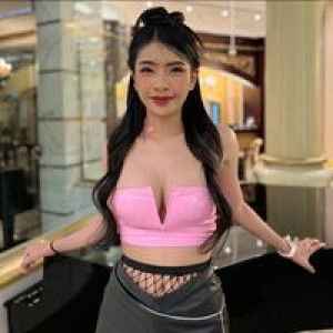 Tip Sornsawan profile icon