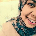 Nurul Hasanah profile icon