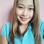 เปิ้ล ศิริอร profile icon