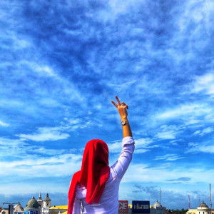 fabian rahma (all about rahma) profile icon