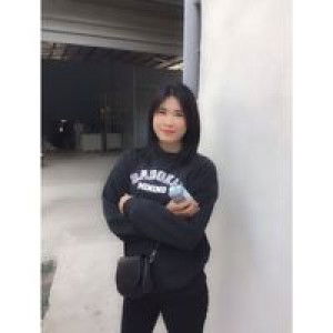 ตูน ฯ. profile icon