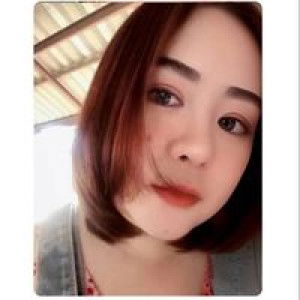 กุ๊ก กิ๊ก profile icon