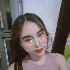 Faye Malitig profile icon