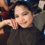 MJ Quimora profile icon
