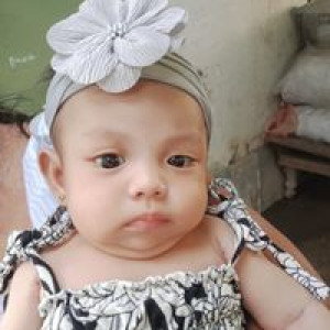 Liezzel Gonzales profile icon