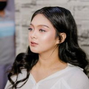 Sofia Coleen Calingo profile icon