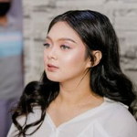 Sofia Coleen Calingo profile icon