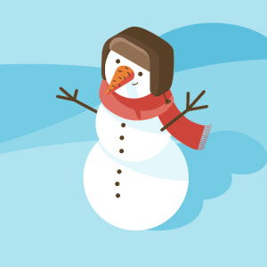 nita harianti agustina profile icon