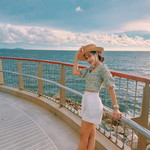 Jiiira-22 profile icon