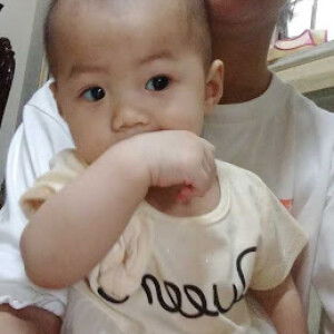 Hồ Thị Sương profile icon