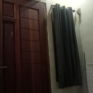 Nova Juwita profile icon