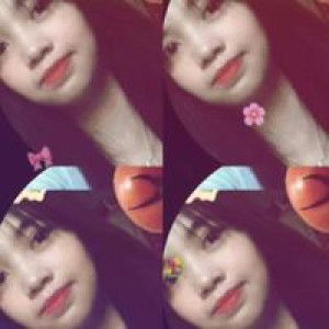 ไม่ต้องพูด ฯ. profile icon