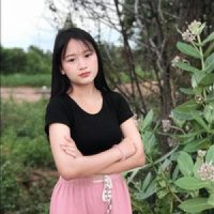 Sukanya Zx profile icon