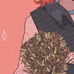 Ibu Nafis profile icon