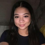 Veronica Mendoza profile icon