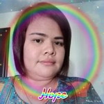ข้าวสวย พะแนงหมู profile icon